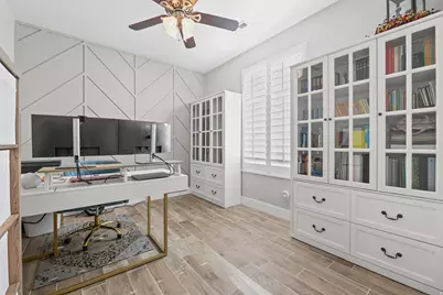 947 Elizabeth Dr, North Salt Lake, UT 84054 - Photo 15