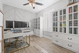 947 Elizabeth Dr, North Salt Lake, UT 84054 - Photo 15