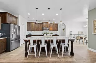 947 Elizabeth Dr, North Salt Lake, UT 84054 - Photo 9