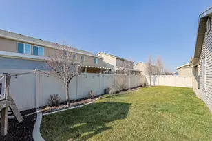947 Elizabeth Dr, North Salt Lake, UT 84054 - Photo 39
