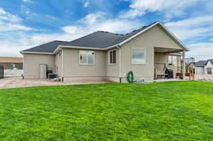 255 E Ventura Blvd, Stansbury Park, UT 84074 - Photo 7