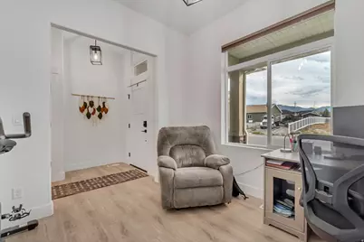 255 E Ventura Blvd, Stansbury Park, UT 84074 - Photo 17