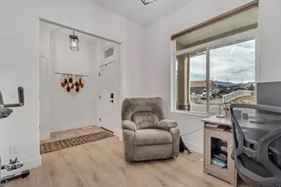 255 E Ventura Blvd, Stansbury Park, UT 84074 - Photo 17