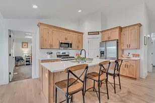 255 E Ventura Blvd, Stansbury Park, UT 84074 - Photo 9