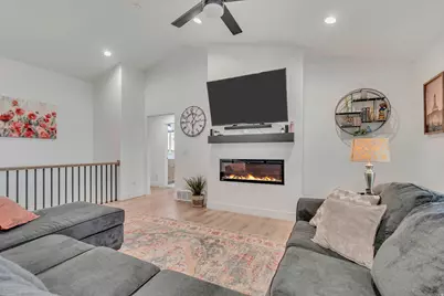 255 E Ventura Blvd, Stansbury Park, UT 84074 - Photo 13