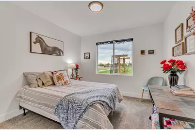 255 E Ventura Blvd, Stansbury Park, UT 84074 - Photo 27