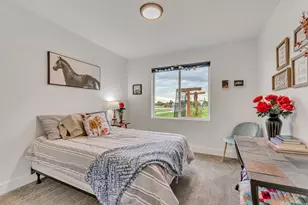 255 E Ventura Blvd, Stansbury Park, UT 84074 - Photo 27