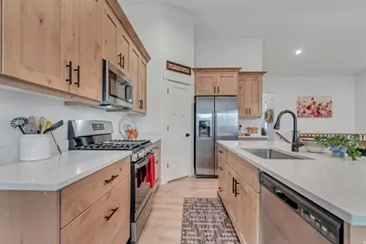 255 E Ventura Blvd, Stansbury Park, UT 84074 - Photo 11