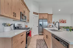 255 E Ventura Blvd, Stansbury Park, UT 84074 - Photo 11