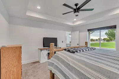 255 E Ventura Blvd, Stansbury Park, UT 84074 - Photo 23