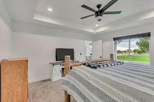 255 E Ventura Blvd, Stansbury Park, UT 84074 - Photo 23