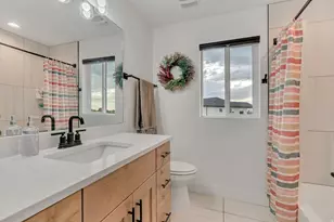 255 E Ventura Blvd, Stansbury Park, UT 84074 - Photo 21