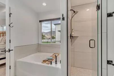 255 E Ventura Blvd, Stansbury Park, UT 84074 - Photo 25