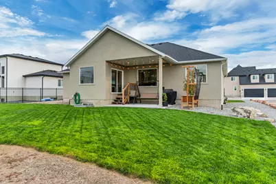 255 E Ventura Blvd, Stansbury Park, UT 84074 - Photo 5