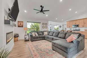 255 E Ventura Blvd, Stansbury Park, UT 84074 - Photo 15