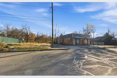 881 S 1100 W, Salt Lake City, UT 84104 - Photo 13