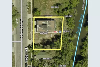 881 S 1100 W, Salt Lake City, UT 84104 - Photo 19