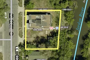 881 S 1100 W, Salt Lake City, UT 84104 - Photo 19