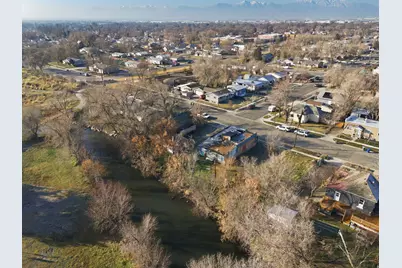 881 S 1100 W, Salt Lake City, UT 84104 - Photo 7