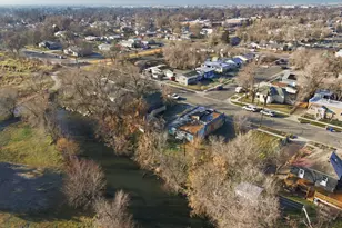 881 S 1100 W, Salt Lake City, UT 84104 - Photo 7