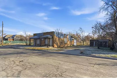 881 S 1100 W, Salt Lake City, UT 84104 - Photo 11