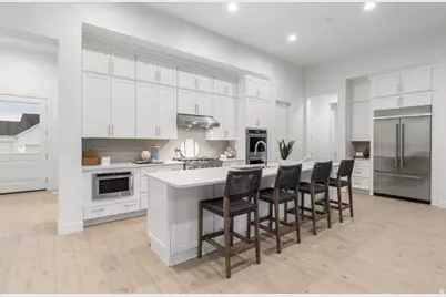 12236 S Tuff Canyon Cv #812, Herriman, UT 84096 - Photo 3