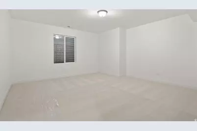 12236 S Tuff Canyon Cv #812, Herriman, UT 84096 - Photo 17