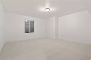 12236 S Tuff Canyon Cv, Herriman, UT 84096 - Photo 17