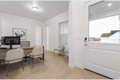 12236 S Tuff Canyon Cv #812, Herriman, UT 84096 - Photo 7