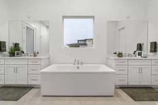 12236 S Tuff Canyon Cv, Herriman, UT 84096 - Photo 9