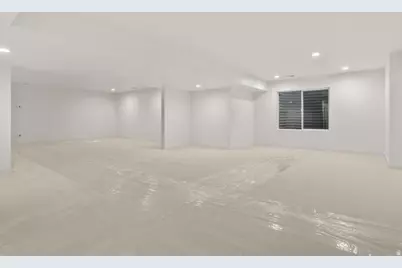 12236 S Tuff Canyon Cv #812, Herriman, UT 84096 - Photo 13