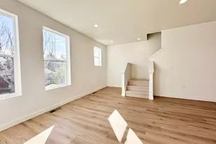 1688 N 1600 W, Layton, UT 84041 - Photo 11