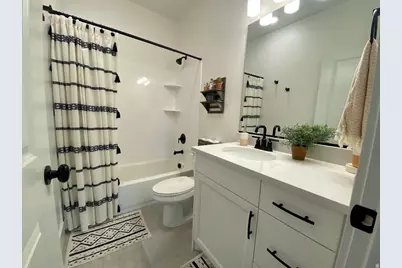 1678 S 210 W, Salem, UT 84653 - Photo 21