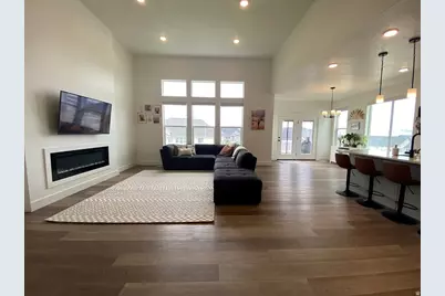 1678 S 210 W, Salem, UT 84653 - Photo 9