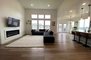 1678 S 210 W, Salem, UT 84653 - Photo 9