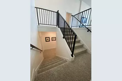 1678 S 210 W, Salem, UT 84653 - Photo 27