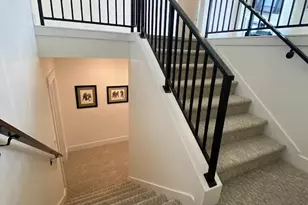 1678 S 210 W, Salem, UT 84653 - Photo 27