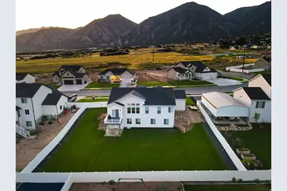 1678 S 210 W, Salem, UT 84653 - Photo 37