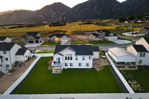 1678 S 210 W, Salem, UT 84653 - Photo 37