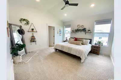 1678 S 210 W, Salem, UT 84653 - Photo 15