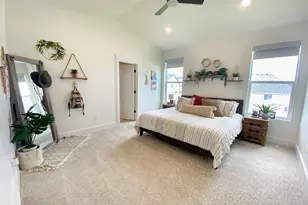 1678 S 210 W, Salem, UT 84653 - Photo 15