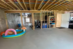 1678 S 210 W, Salem, UT 84653 - Photo 33