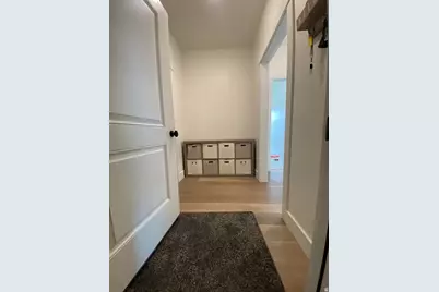 1678 S 210 W, Salem, UT 84653 - Photo 25