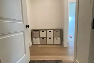 1678 S 210 W, Salem, UT 84653 - Photo 25