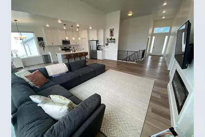 1678 S 210 W, Salem, UT 84653 - Photo 5