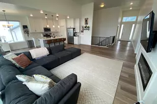 1678 S 210 W, Salem, UT 84653 - Photo 5