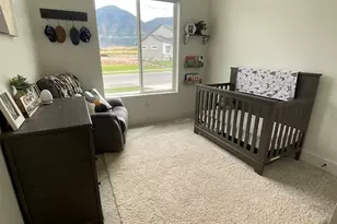 1678 S 210 W, Salem, UT 84653 - Photo 19