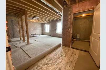 1678 S 210 W, Salem, UT 84653 - Photo 29