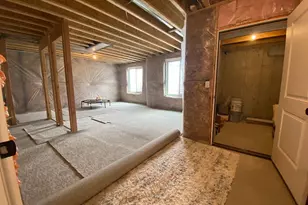 1678 S 210 W, Salem, UT 84653 - Photo 29