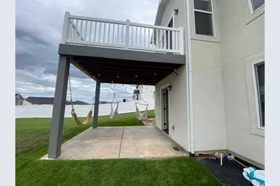 1678 S 210 W, Salem, UT 84653 - Photo 31
